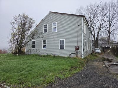 Property at 23 Gray Avenue, Saco, ME