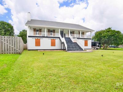 33317 Juniper Rd