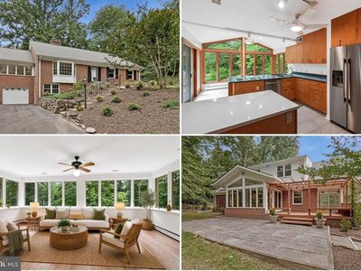 2213 Apple Tree Ln
