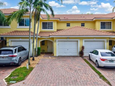 660 IMPERIAL LAKE Road