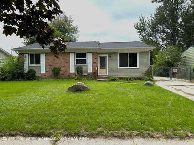 3613 Coachlight Common St