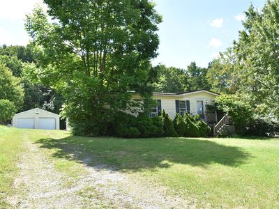 20439 Blooming Valley Rd