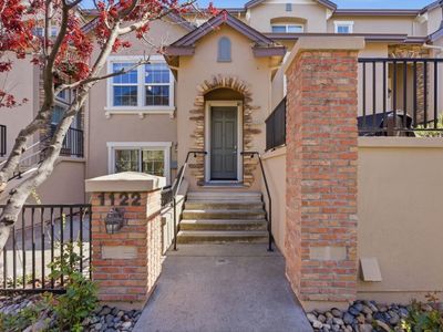 1122 Delmas Ave