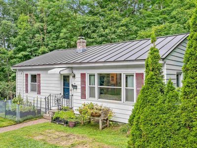 18 Maplewood Avenue
