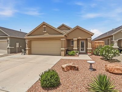 5113 Hector Munoz Dr