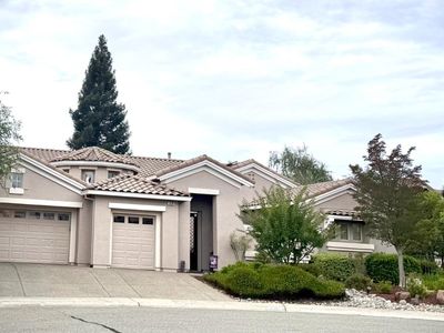 430 Trellis Ct