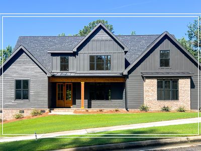 266 Seton Cir