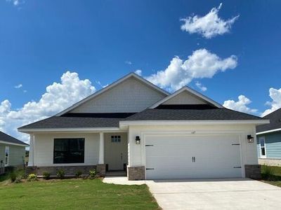 222 Alleyoak Ln Lot 66