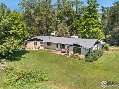 2941 Pleasant Acres Dr