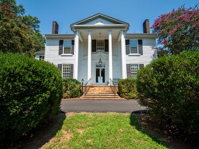 9000 Philpott Rd