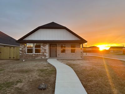 2810 Saint Helena St