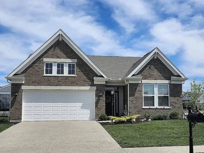 5100 Renaissance Park Dr