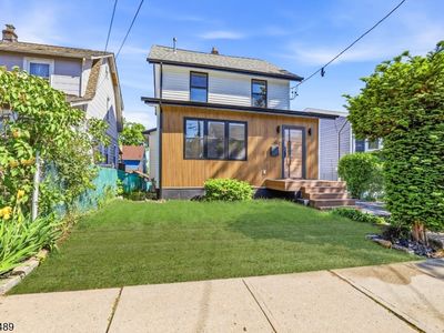Property at 1439 Compton Ter, Hillside, NJ