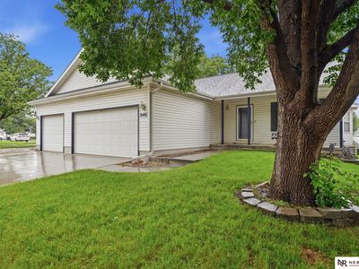 848 Erica Ct