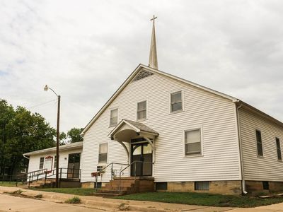 310 S Central Ave