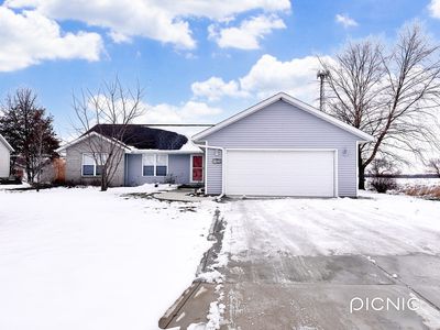 Property at (Undisclosed Address), Farmer City, IL