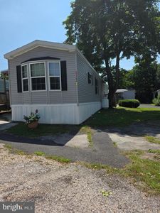 Property at 860 Latshaw Rd, Spring City, PA