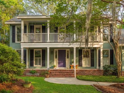 593 Marshgrass Blvd