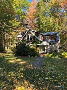 22 Lincoln Place