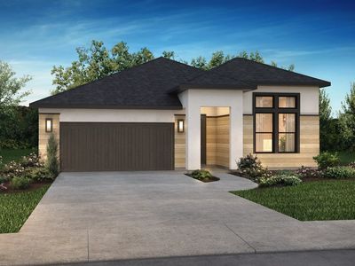 Plan 4029 Plan, Woodhavyn 50