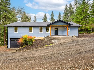 283 Upper Terrace Ln