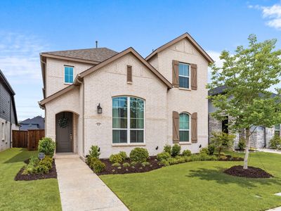 8220 Legacy Trl