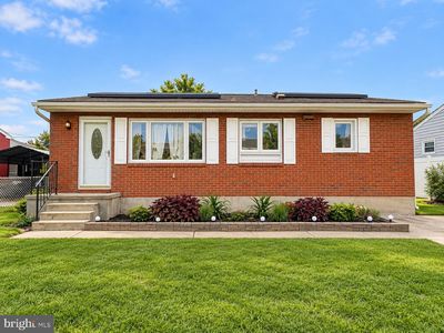 1106 Cedarcliff Dr