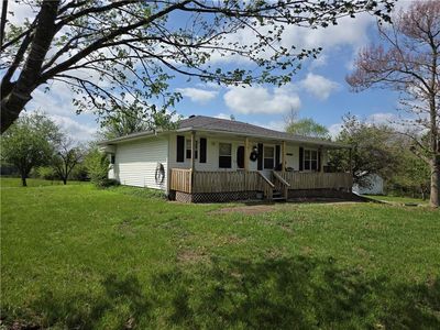 1404 SW 100th Rd