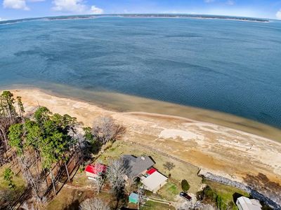 175 Rollingwood Dr