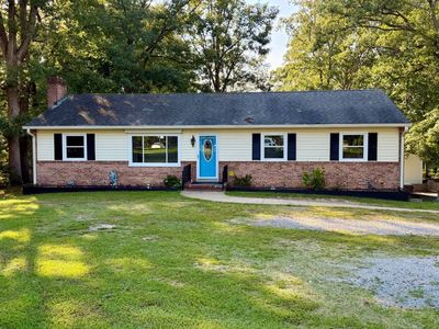Property at 8247 Atlee Rd, Mechanicsville, VA