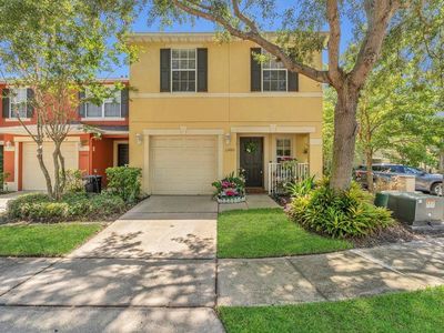 13480 Applerose Ln #19