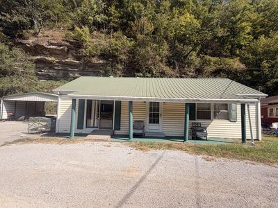 16323 State Highway 122