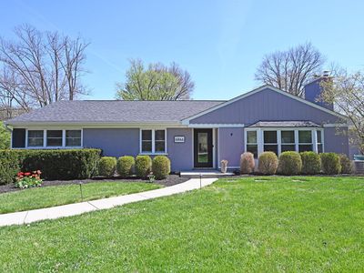 6866 Kenwood Rd