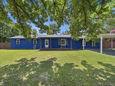 15051 N 253rd Rd