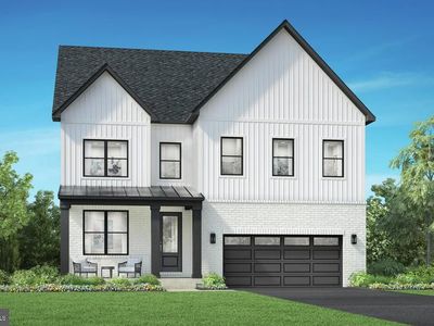 25013 Glade Valley Ter