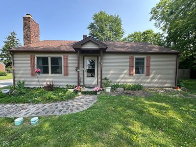 1840-1842 Indianapolis Rd