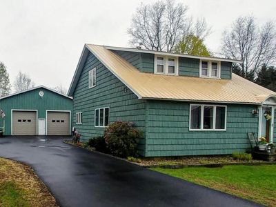 1196 New Rd #122