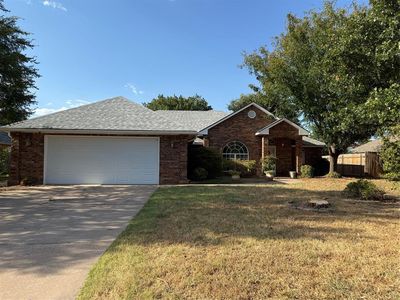 Property at 1231 Douglas Cir, Noble, OK