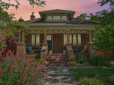 Property at 963 E Logan Ave, Salt Lake City, UT