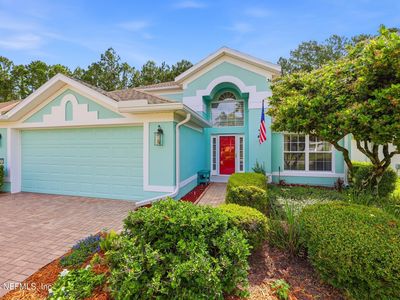 9229 ROSEWATER Lane