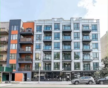 2503 Ocean Ave APT 5E