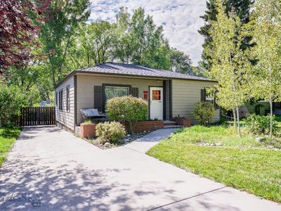 1134 Princeton Ave