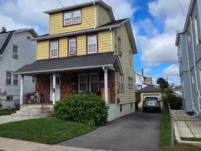 Property at 104 Piaget Ave, Clifton, NJ