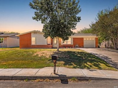 334 Bertetti Dr