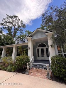 11135 SCOTT MILL Road
