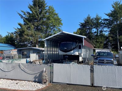 132 Victoria Loop NE