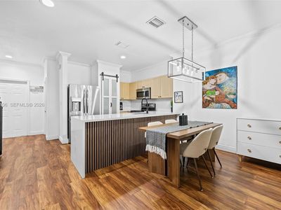 5577 Monte Carlo Pl