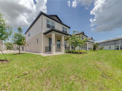 524 VENETIAN PALMS BOULEVARD