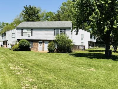 356 Beechcroft Rd