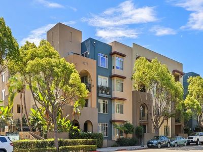 8275 Station Village Ln Unit 3305